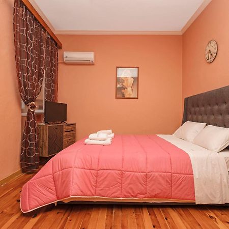Venetian Reale Apartment Corfu  Екстер'єр фото